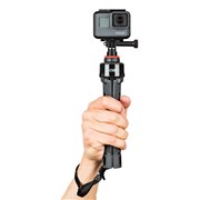 �O���b�v�^�C�gPRO �e���|�b�h JB01534-BWW