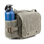 �uRetrospective V2.0�v