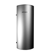 915�u���b�N/�V���o�[