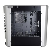 915�u���b�N/�V���o�[