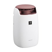 シャープ UD-BF1 価格比較 - 価格.com