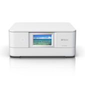 価格.com - EPSON カラリオ EP-711A スペック・仕様