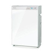 価格.com - ダイキン MCK55V スペック・仕様