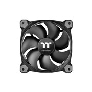 Riing 12 LED 256 Sync Edition 3Pack