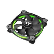 Riing 12 LED 256 Sync Edition 3Pack