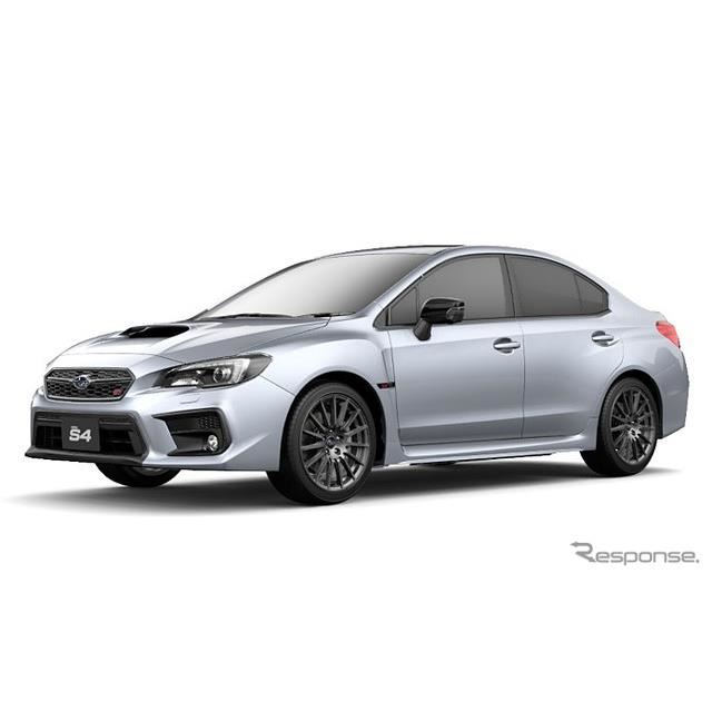 スバル Wrx Sti 価格 新型情報 グレード諸元 価格 Com スバル Wrx Sti 価格 新型情報 グレード諸元 価格 Com