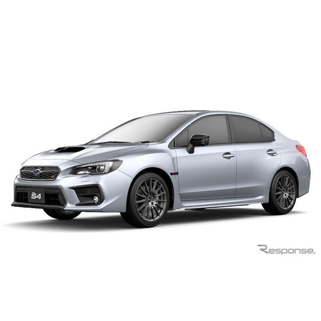 スバル WRX STI 4door 2010年モデルの価格・グレード一覧 価格.com