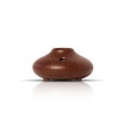 -wood- PR-HF017