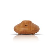 -wood- PR-HF017