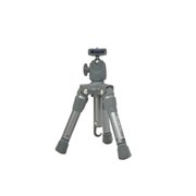 FOTOPRO S3 Lite mini BL