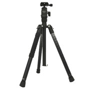 �uX-Aircross �V���[�Y�v