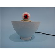 �u�Q�Q�Q�̋S���Y �ڋʂ��₶ ���q���C������v