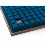 �uJBL L100 Classic�v