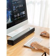 Soundcore Infini Mini