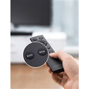 Soundcore Infini Mini