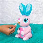 �n���[�I�͂�؂����r�b�g