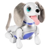 �n���[�I�Y�[�}�[ �~�j�`���A�_�b�N�X