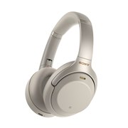 SONY WH-1000XM3 (B) [ブラック] 価格比較 - 価格.com