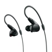 IER-M9
