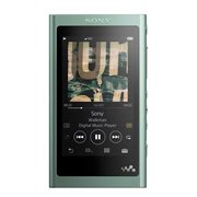uA50vV[Y