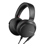 SONY MDR-Z7M2 価格比較 - 価格.com