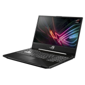 ASUS ROG STRIX GL504GM SCAR II GL504GM-I7H1S1RO 価格比較 - 価格.com