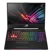 ROG STRIX SCARII