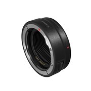 CANON EF-EOSR 価格比較 - 価格.com