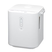 東芝 KA-W45 価格比較 - 価格.com 東芝 KA-W45 価格比較 - 価格.com