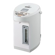 価格.com - 象印 VE電気まほうびん 優湯生 CV-WB22 スペック・仕様
