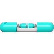 �uAir by crazybaby�iNANO�j�v