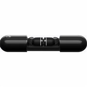 �uAir by crazybaby�iNANO�j�v