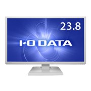 IODATA LCD-DF241EDB [23.8インチ ブラック] 価格比較 - 価格.com