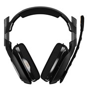 ���W�N�[�� G Astro A40 TR �Q�[�~���O�w�b�h�Z�b�g