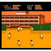 �u���ɂ����� �U�E���[���h �N���V�b�N�X�R���N�V�����v