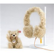 �V���^�C�t �e�f�B�x�A ���w�A�w�b�h�t�H��