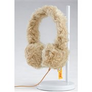 �V���^�C�t �e�f�B�x�A ���w�A�w�b�h�t�H��