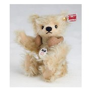 �V���^�C�t �e�f�B�x�A ���w�A�w�b�h�t�H��