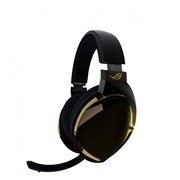 ROG Strix Fusion 700