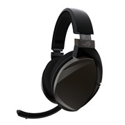 ROG Strix Fusion Wireless