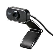 �T�����A�t��HD�f�����B�e�ł���200����fWEB�J�����uCMS-V41BK�v