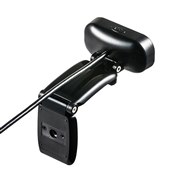 �T�����A�t��HD�f�����B�e�ł���200����fWEB�J�����uCMS-V41BK�v