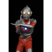 ウルトラマンTYPE B -X-TREME-