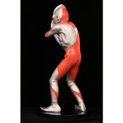 ウルトラマンTYPE B -X-TREME-