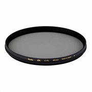 ZX[�[�N���X] C-PL 86mm