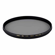 ZX[�[�N���X] C-PL 95mm