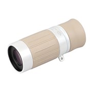 �M�������[EYE 6×16