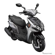 キムコ レーシングS 125 - 価格.com