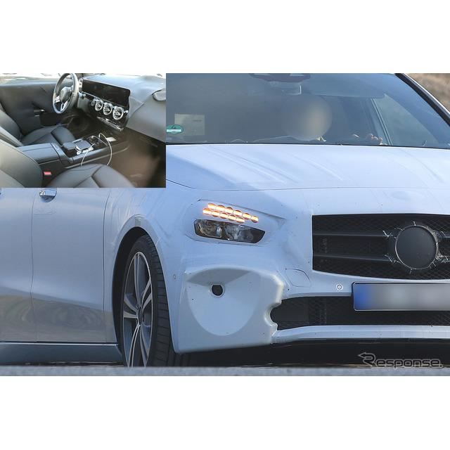 メルセデス ベンツ Bクラス 12年モデル 価格 グレード一覧 価格 Com