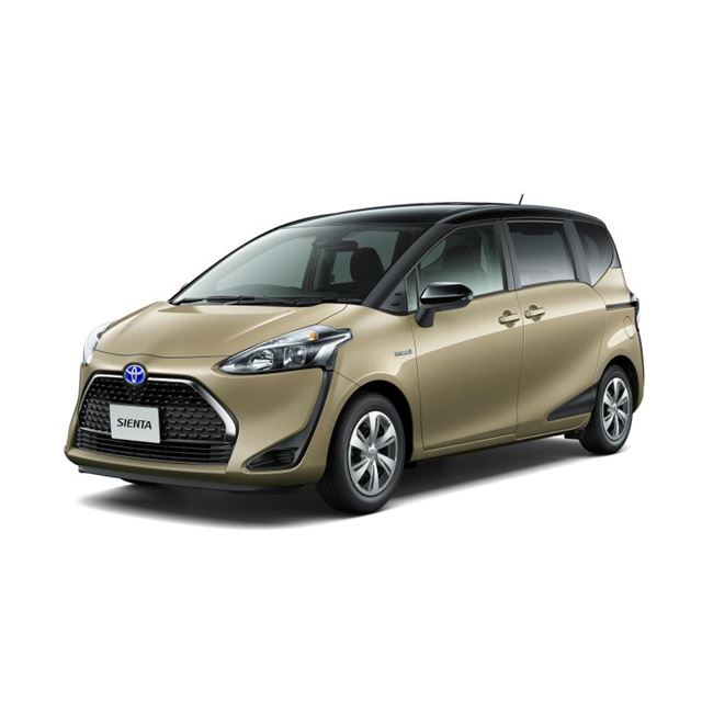 クーポン配布中 交換無料 新車 トヨタ シエンタ 4wd 5ドア X 6人乗り 6人 1500cc ガソリン Dcvt カーリース カード決済ok いまのりくん月4万円台 いまのりセブン月3万円台 いまのりナイン月3万円台 今だけ限定価格 R4urealtygroup Com クーポン配布中 交換無料 新車 トヨタ シエンタ 4wd 5ドア X 6人乗り 6人 1500cc ガソリン Dcvt カーリース カード決済ok いまのりくん月4万円台 いまのりセブン月3万円台 いまのりナイン月3万円台 今だけ限定価格 R4urealtygroup Com